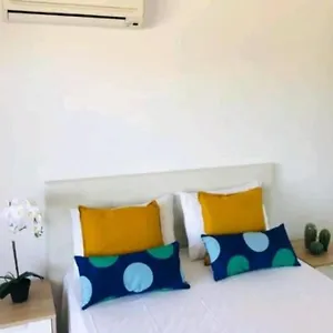 Apartamento Areias Da Rocha - 500 M From The Beach 3 Castelos Praia Da Rocha, Portimão